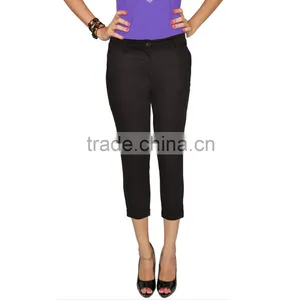 Womens Capri thumbnail-2