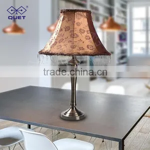 New Arrival Ornamental Desk Lamps/Table Lamps/Table Light thumbnail-1