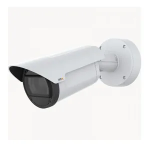 AXIS Q1785-LE Network Camera thumbnail-1