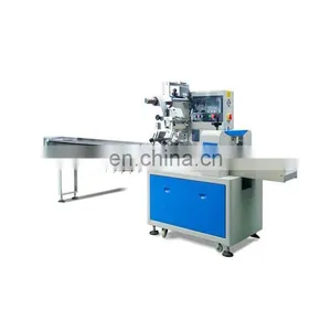 Lemon Essential Oil Distiller Machine Small Size. thumbnail-1
