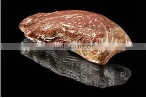 Food Packaging thumbnail-2