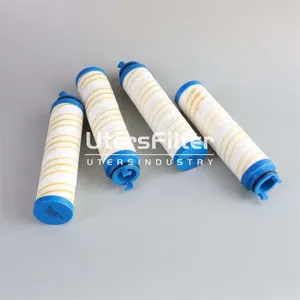 5083850 UTERS Replaces HUSKY Oil Filter Element thumbnail-2