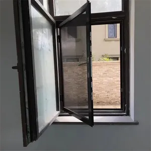 High Strength Stainless Steel Window Net China Suppliers thumbnail-2