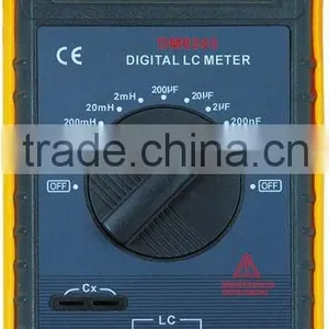 DM6243 LC Meter thumbnail-1