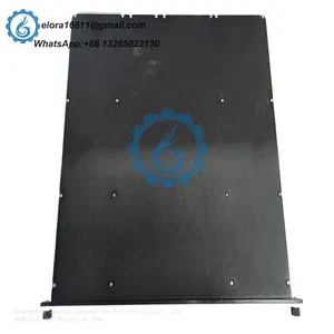 TRICONEX 3008 Triple Redundant Controller thumbnail-4