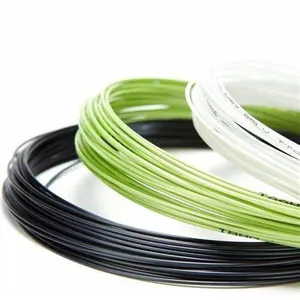 Power Rough Nylon Tennis Strings For Tennis Racket Tennis Racquet thumbnail-1