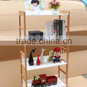 Storage Rack thumbnail-2