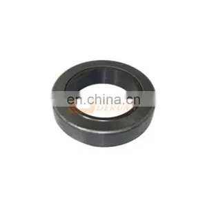 Sinotruk Howo T5G T7H TX Sitrak C5H C7H Truck Spare Parts WG9114520042 Spherical Bearing thumbnail-2