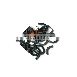 Factory Direct Sales CNHTC SITRAK ZF16S2530TO 16Gear Transmission Assembly WG9000361008 Snap Spring Ng12 thumbnail-1