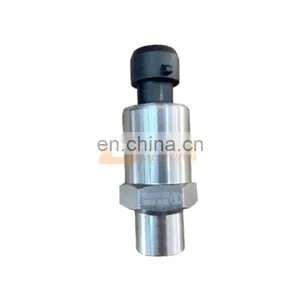 WEICHAI Engine Shacman F2000 L3000 M3000 F3000 X3000 X6000 Truck Spare Parts DZ97189711320 Dry Air Filter Blocking Alarm Switch. thumbnail-2