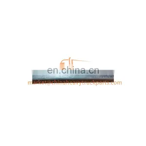Foton Auman Weichai Engine Gearbox Zf/Fast Truck Spare Parts 1b24961200030 Rh Rear Door Rail Assy thumbnail-1
