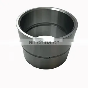 All Kinds of Heavy Truck Gearbox Steel Bushing1312 304 084reducer Steel Bushing 0750 119 124 thumbnail-1