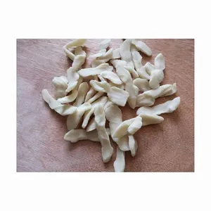 Raw Material Sn244X Chloroprene Rubber/Polychloroprene/Neoprene for Contact Cement Adhesive thumbnail-4