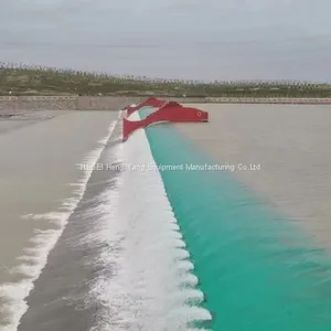 China Rubber Dam Factory Supply thumbnail-3