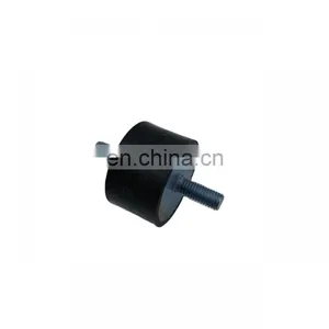 Buffer 1614941200 Atlas High Quality Air Compressor Spare Parts Supply thumbnail-1