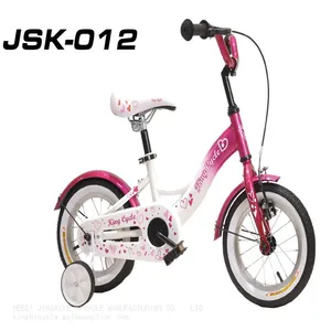 JSK012