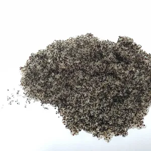 Ammonia Nitrogen Removal Resin-Bestion PW981 thumbnail-1