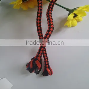 2016 Economic High Tenacity Non-elastic Cord thumbnail-3