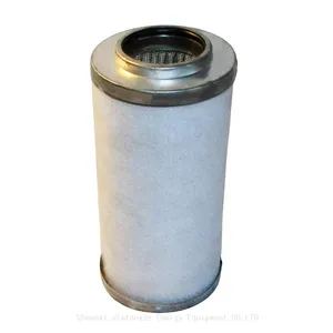 88290015-049 Air Oil Separator Element for Sullair Screw Air Compressor Repair Part thumbnail-4
