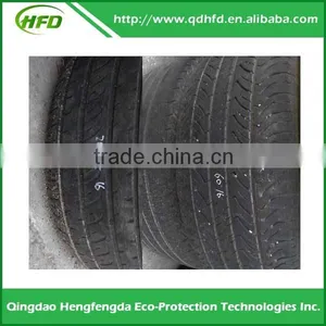 Used Tire for Passenger Vehicles thumbnail-1