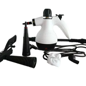 Detachable Detachable Factory New Multifunction Steam Cleaner thumbnail-1