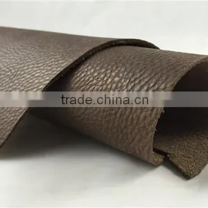 Cow Raw Material for Ladies Bags thumbnail-3