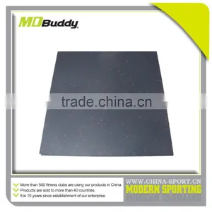 Used Wrestling Mat Gymnastic Wholesale thumbnail-2