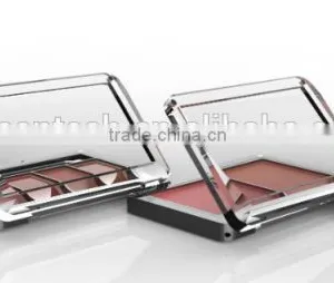 Empty Pressed Powder Magnet Container thumbnail-1