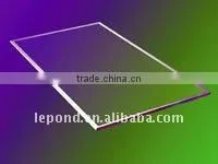 Electric Ito Glass/ito Conductive Glass Coating thumbnail-1