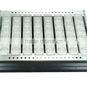 ETL UL CE ROHS Approved RGB LED LIGHT 180W RGB FLOOD LIGHT thumbnail-4