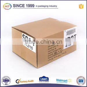 Wholesale Custom Full Color Cardboard Paper Kitchen Box Packaging thumbnail-3