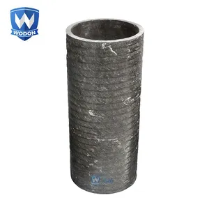 WODON CCO Wear Resistant Hardfacing Pipe thumbnail-2