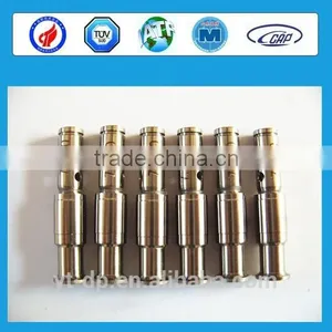 High Quality Control Valve for Bosch Electric Unit Pump ,EUP Common Rail Parts thumbnail-1