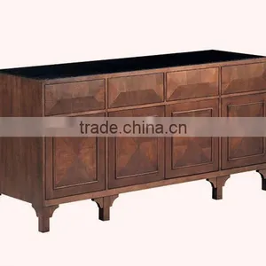 Kitchen Cabinets for Sale PFD115 thumbnail-1