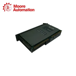 AB 1772-LW PROCESSOR MODULE thumbnail-2