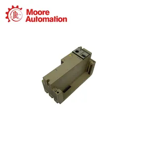 ABB 07ZE63R302 Central Unit New and Original thumbnail-2