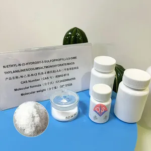 Application of MAOS 82692-97-5 in In Vitro Diagnostic Kit thumbnail-1