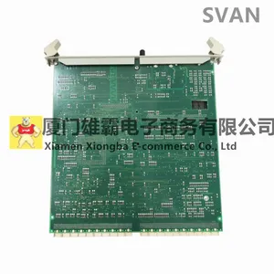 PM511V16 3BSE011181R1 AC 800M Series Module thumbnail-1