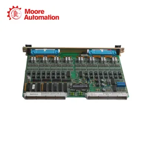 ABB AI86-16 57087196 thumbnail-2