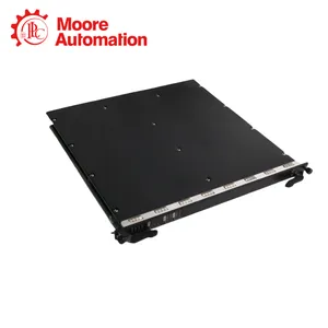 TRICONEX AI3281 thumbnail-1