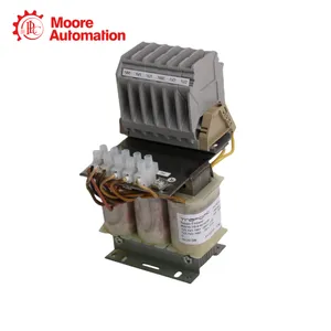 ABB M3V10-7/0-0 YYN0 3BHB007437P0002 thumbnail-1