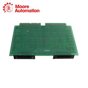 GE IC600CB527 IC600CB527L thumbnail-2