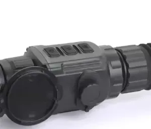 Hunting Thermal Imaging Scope Monocular Night Vision Scope Waterproof 384*288 A10 Thermal Sight thumbnail-5
