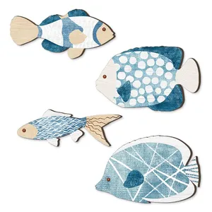 Interesting Small Bathroom Accessories Can be Customized According to Your Drawings in Different Colors and Types thumbnail-2