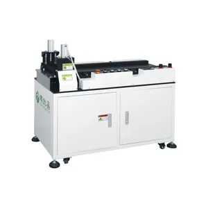 LED Strip Light PCB Cutting Machine thumbnail-1