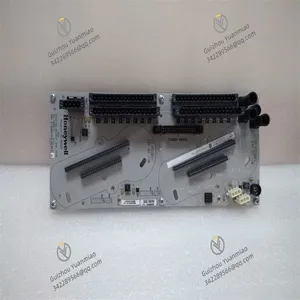Honewell CC-TDOB11 Digital Output 24V Module thumbnail-1