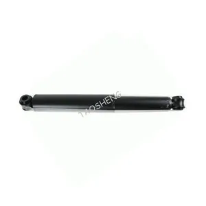 Automotive Shock Absorber Struts for Suzuki Samurai Jimny thumbnail-4