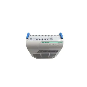1C31194G03 Valve Positioner/Programmable Controller J592S-450550 thumbnail-2