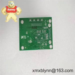 LAM 810-810202-013 Multi-Functional Circuit Board Module – OEM Control Board for LAM 810-series Tools thumbnail-2