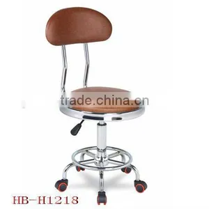 2015 Beiqi Salon Furniture Master Chair thumbnail-1